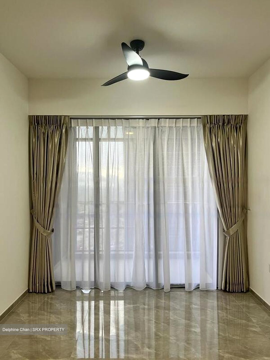 Avenue South Residence (D3), Apartment #455227511